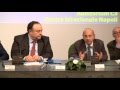Scopri di più sull'articolo Forum Evento Istituzionale 24 Marzo 2014