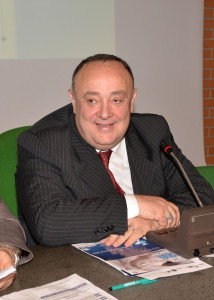 Scopri di più sull'articolo Macroarea Specialistica Ambulatoriale – Conferenza Stampa 19 Dicembre 2019