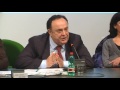 Scopri di più sull'articolo ASSEMBLEA GENERALE Comparto Riabilitativo e Sociosanitario. Napoli 6 febbraio 2015