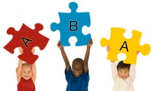 Scopri di più sull'articolo ASL CASERTA. Macroarea Riabilitazione e Socio-Assistenziale. Autismo e metodo ABA. La Direzione Strategica Aziendale riscontra la nota ASPAT relativa a sospensione pagamenti prestazioni rese dai Centri privati accreditati Associati periodo maggio-agosto 2021.