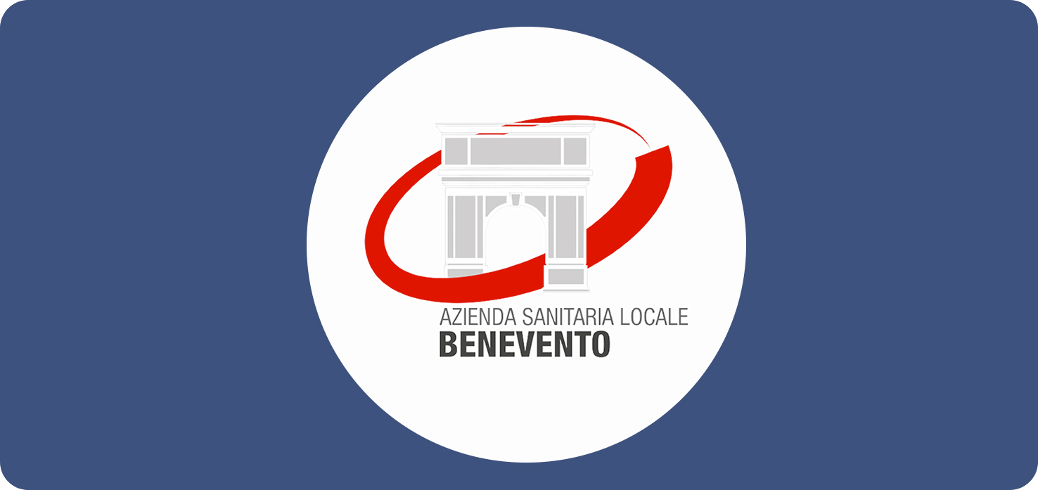 ASL BENEVENTO – Macroarea Riabilitazione e Sociosanitario. Verbale Tavolo Tecnico Paritetico Aziendale del 5 Agosto 2025.