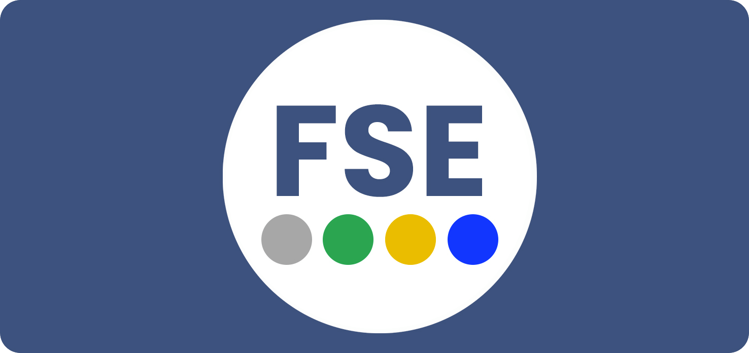 Scopri di più sull'articolo FASCICOLO SANITARIO ELETTRONICO 2.0. Adozione e utilizzo del Fascicolo Sanitario Elettronico da parte delle Regioni – Change management. Piano di Formazione e partenza della prima fase del Piano di Onboarding delle strutture private accreditate sul Digital Upskilling Hub, punto unico di accesso al Piano di Formazione FSE 2.0.