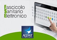 Scopri di più sull'articolo FASCICOLO SANITARIO ELETTRONICO 2.0. Macroarea Specialistica Ambulatoriale. GRC Direzione Generale – Ufficio Speciale per la crescita e la transizione digitale. Nota regionale relativa a monitoraggio invio dei referti a FSE – INI da parte delle strutture private accreditate.