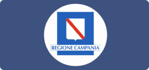 Scopri di più sull'articolo REGIONE CAMPANIA – Piano di Riassetto della Rete Laboratoristica Privata. Convocazione.