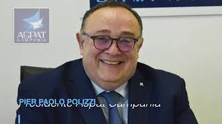 ASPAT ed emergenza epidemiologica COVID-19