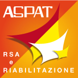 Scopri di più sull'articolo REGIONE CAMPANIA – EMERGENZA CORONAVIRUS. Macroarea Riabilitazione complessa art. 26 e Riabilitazione minimale / FKT art. 44 e Sociosanitario. La Giunta Regionale adotta la Deliberazione 222 del 12/5/2020 concernente solo misure finanziarie per i Centri/Presidi “non aderenti” al DD-GRG n. 83/2020. Il Comunicato Stampa dell’Associazione