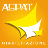 Scopri di più sull'articolo Macroarea Riabilitazione ex art. 26 L. 833/78. Richiesta ASPAT alle sette AA.SS.LL. di convocazione urgente  dei Tavoli Tecnici istituiti ai sensi dell’art. 8 DCA 85/2016