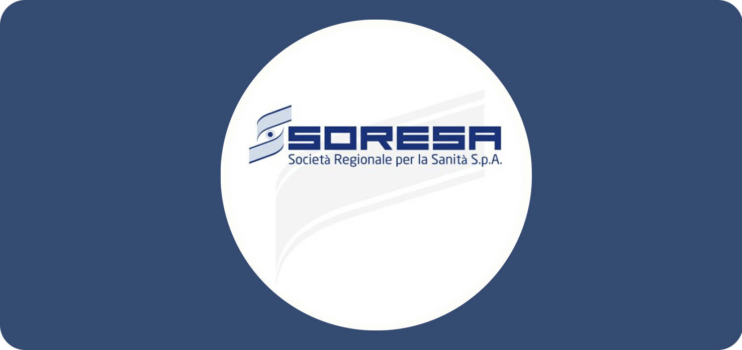 Scopri di più sull'articolo REGIONE CAMPANIA – CUP UNICO REGIONALE. Nota So.Re.Sa. 0015056-2025 del 06/08/2025 concernente nuove funzionalità dal 1° settembre 2025 (Manuale Operativo).