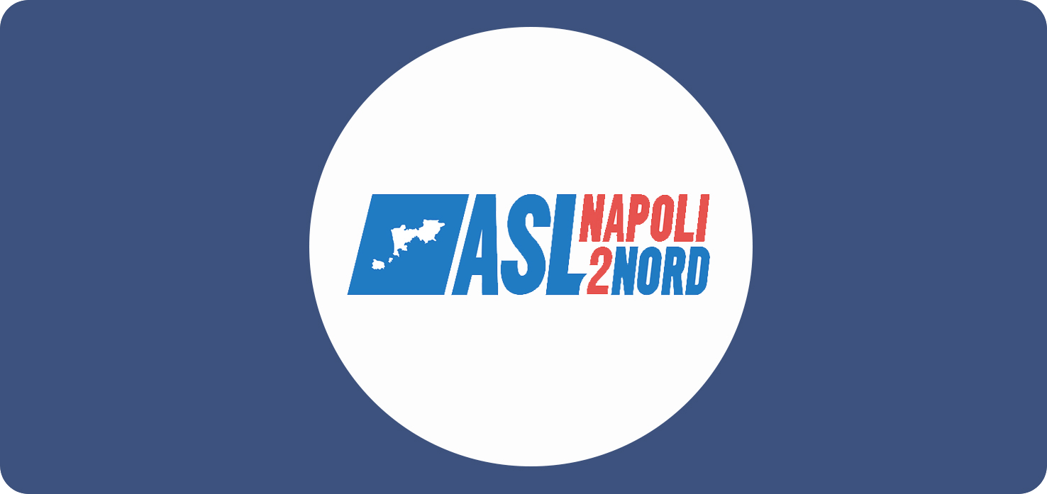 Scopri di più sull'articolo ASL NAPOLI 2 NORD. Macroarea Riabilitazione/Sociosanitario. Convocato il Tavolo Tecnico Paritetico Aziendale per mercoledì 13 novembre p.v. OdG: Deliberazioni GRC nn.544 e 545/2024.