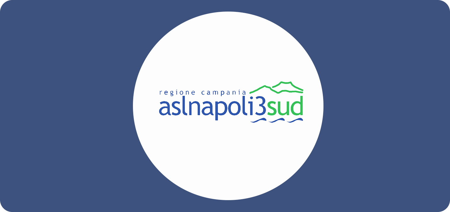 ASL NAPOLI 3 SUD – Macroarea Specialistica Ambulatoriale – Branca FKT.  Esiti Tavolo Tecnico Paritetico Aziendale del 2 settembre 2025.