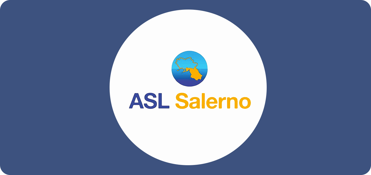 ASL SALERNO – Macroarea Specialistica Ambulatoriale. Esiti Tavolo Tecnico Paritetico Aziendale dell’ 11 settembre 2025.