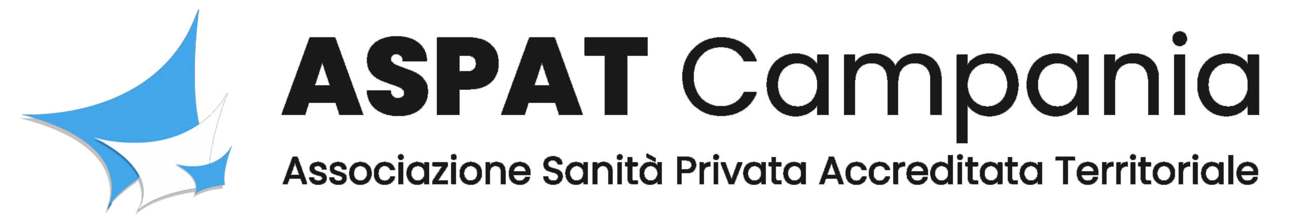 cropped-logo-aspat-Bla.png