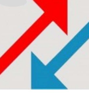 Scopri di più sull'articolo Esiti incontro Struttura Commissariale – ASPAT del 28 maggio 2014