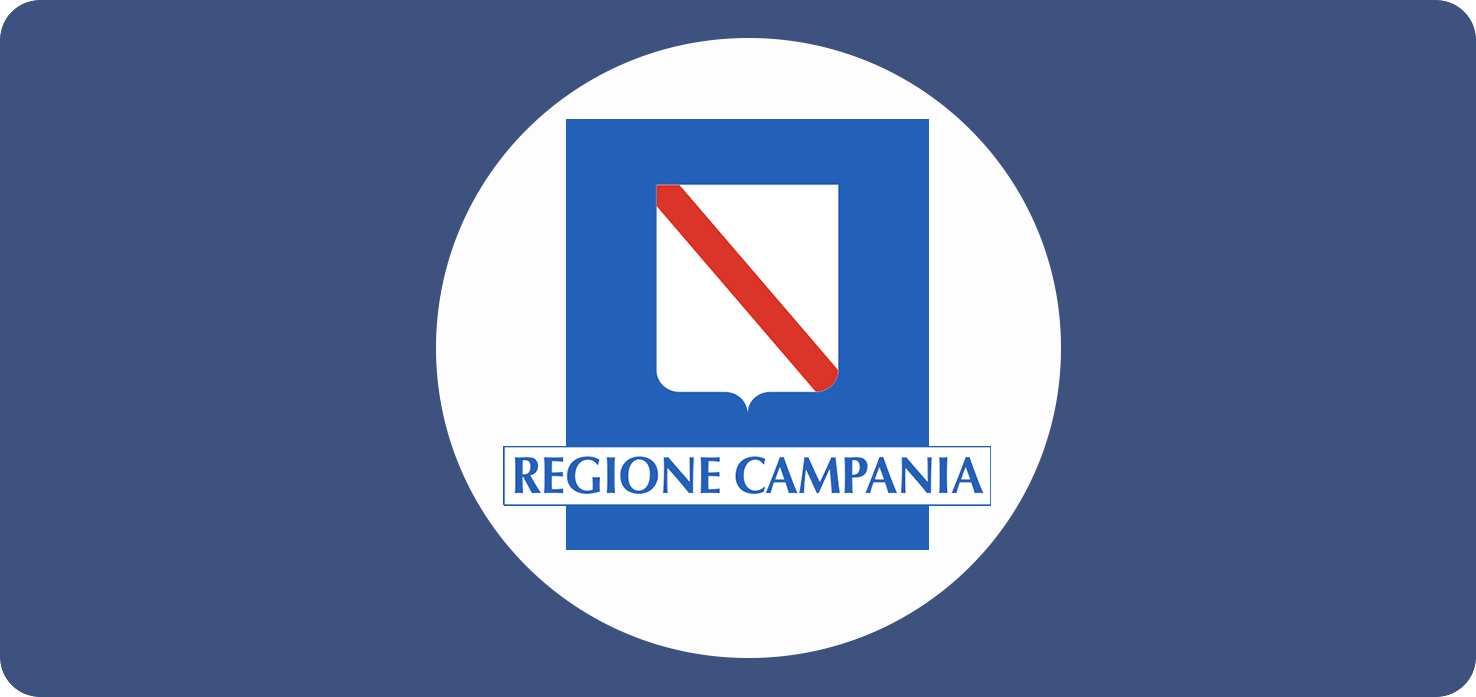 REGIONE CAMPANIA. Macroarea Riabilitazione / Sociosanitario e Salute Mentale. ASPAT, di concerto con altre 8 Associazioni di Categoria, chiede al Direttore Generale per la Tutela della Salute e il Coordinamento del Sistema Sanitario Regionale l’adozione di procedure uniformi e omogenee in materia di corretta applicazione della DGRC n. 526/2025, avente a oggetto: «ADEGUAMENTO TARIFFE PRESTAZIONI TERRITORIALI RESIDENZIALI E SEMIRESIDENZIALI, AMBULATORIALI E DOMICILIARI AFFERENTI ALLA MACROAREA DELLA RIABILITAZIONE E ALLA MACROAREA SOCIOSANITARIA».