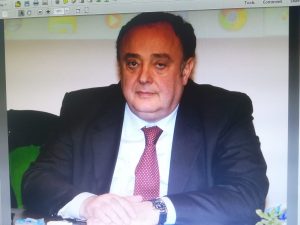 Scopri di più sull'articolo Riabilitazione: Finalmente una buona notizia! 12 luglio 2019