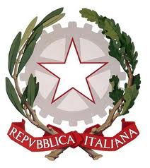 Scopri di più sull'articolo Macroarea Specialistica Ambulatoriale – Decreto Legge n. 192 del 31 dicembre 2014 (Milleproroghe). Proroga termini di validità del Tariffario Sanitario Nazionale